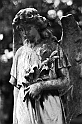 7_ Cimiteri Londinesi